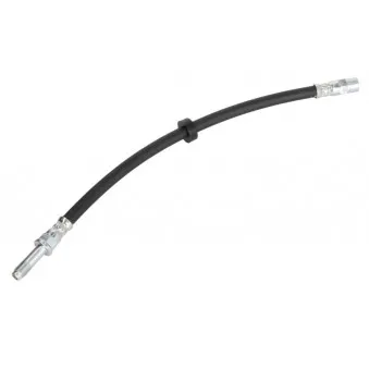 Flexible de frein AKUSAN EBH-W006