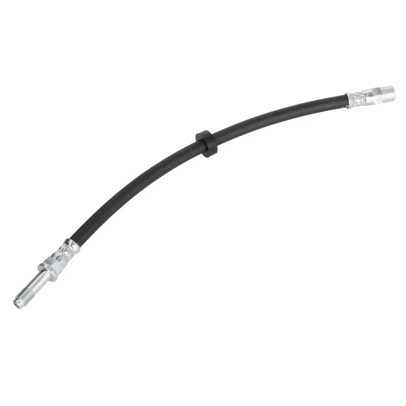 Flexible de frein AKUSAN EBH-W006