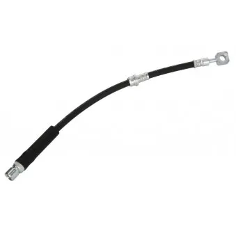 Flexible de frein AKUSAN EBH-X001