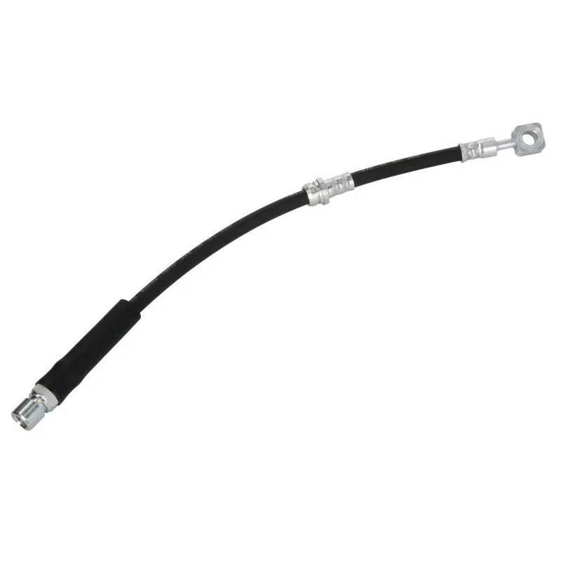Flexible de frein AKUSAN EBH-X001
