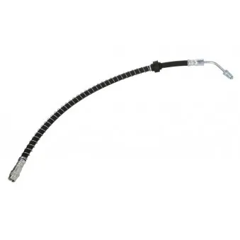 Flexible de frein AKUSAN EBH-X002