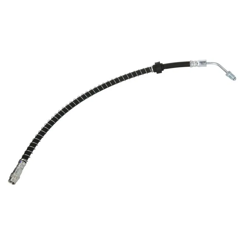 Flexible de frein AKUSAN EBH-X002