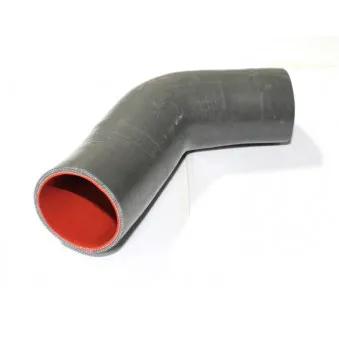 Tuyau d'aspiration, alimentation d'air AKUSAN FS 7596