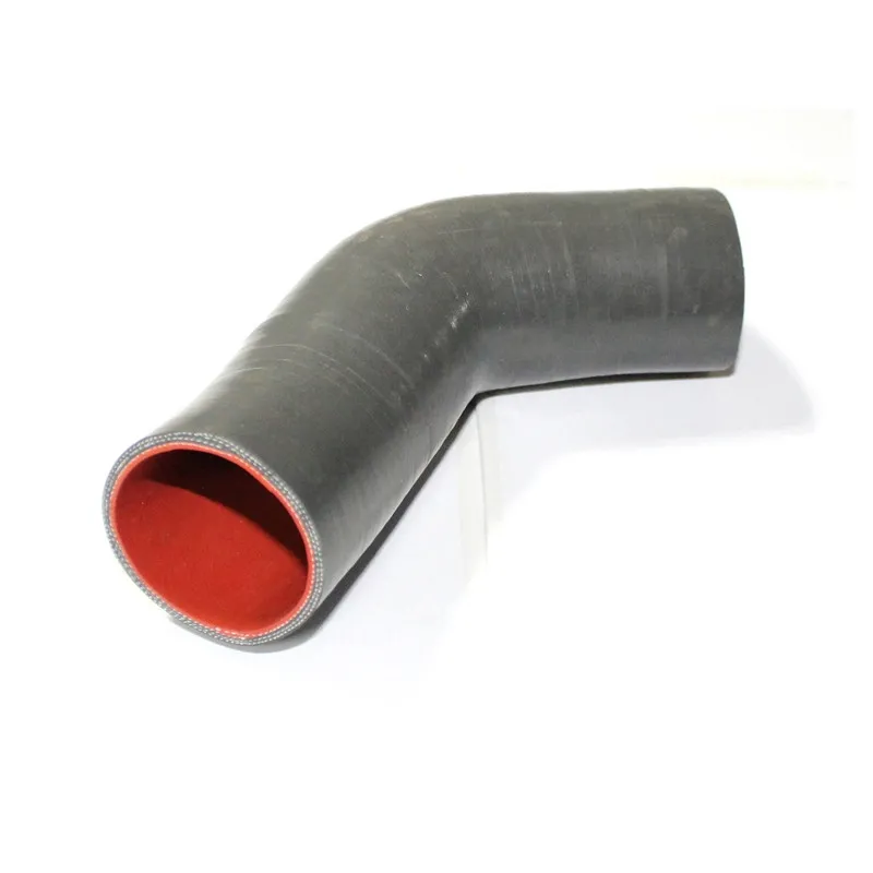 Tuyau d'aspiration, alimentation d'air AKUSAN FS 7596