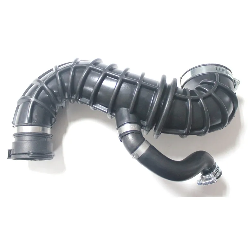 Tuyau d'aspiration, alimentation d'air AKUSAN FS 81504