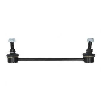 Entretoise/tige, stabilisateur avant AKUSAN K 035