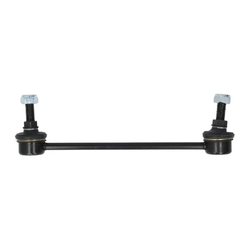 Entretoise/tige, stabilisateur avant AKUSAN K 035