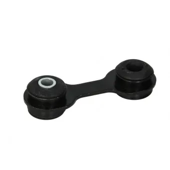 Entretoise/tige, stabilisateur AKUSAN K 073