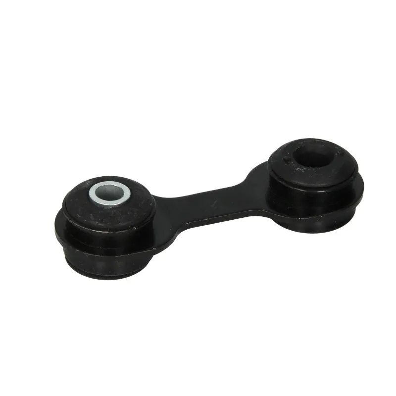 Entretoise/tige, stabilisateur AKUSAN K 073