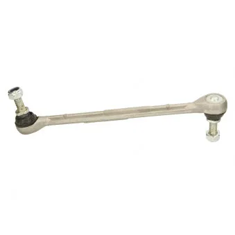 Entretoise/tige, stabilisateur AKUSAN K 086