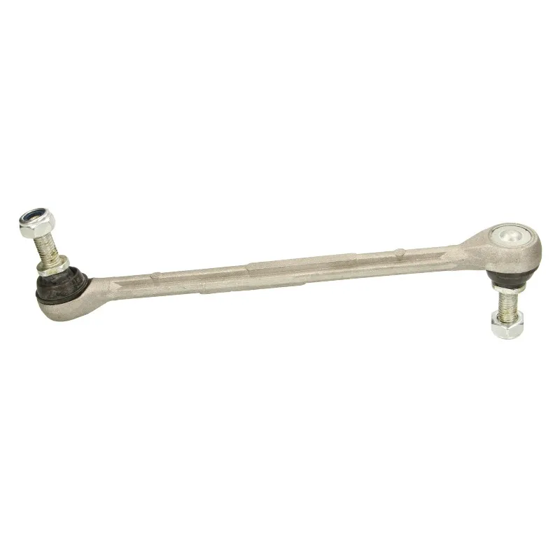 Entretoise/tige, stabilisateur AKUSAN K 086