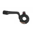 Comodo de clignotant AKUSAN K01W003AKN - Visuel 1