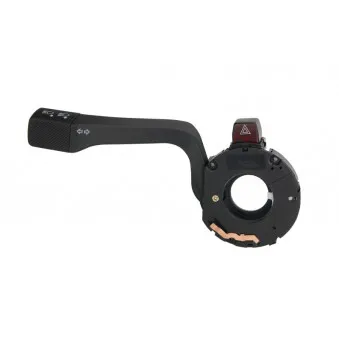 Comodo de clignotant AKUSAN K01W003AKN