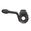 Comodo de clignotant AKUSAN K01W004AKN - Visuel 1