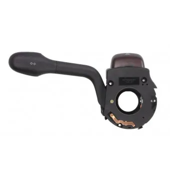 Comodo de clignotant AKUSAN K01W004AKN