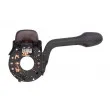 Comodo de clignotant AKUSAN K01W004AKN - Visuel 2