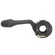 Comodo de clignotant AKUSAN K01W005AKN - Visuel 1