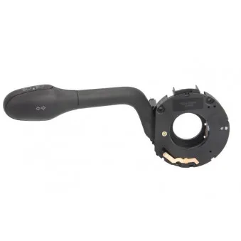 Comodo de clignotant AKUSAN K01W005AKN