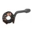 Comodo de clignotant AKUSAN K01W005AKN - Visuel 2