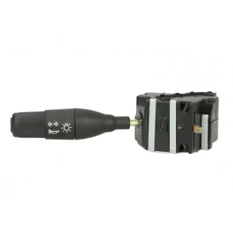 Interrupteur, lumière principale AKUSAN K01W008AKN