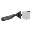 Comodo de clignotant AKUSAN K01W009AKN - Visuel 1
