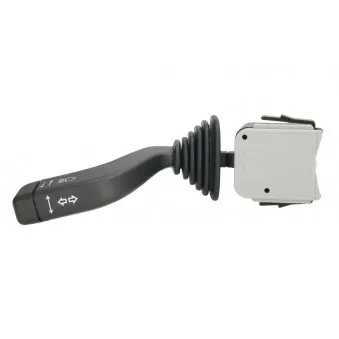 Comodo de clignotant AKUSAN K01W009AKN