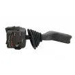 Comodo de clignotant AKUSAN K01W009AKN - Visuel 2
