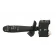 Interrupteur, lumière principale AKUSAN K01W010AKN - Visuel 1