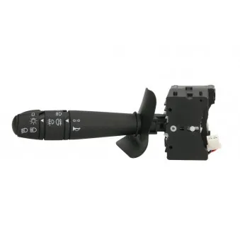 Interrupteur, lumière principale AKUSAN K01W010AKN