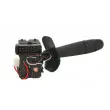 Interrupteur, lumière principale AKUSAN K01W010AKN - Visuel 2
