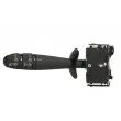 Comodo de clignotant AKUSAN K01W011AKN - Visuel 1