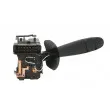 Comodo de clignotant AKUSAN K01W011AKN - Visuel 2