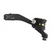 Comodo de clignotant AKUSAN K01W015AKN - Visuel 1