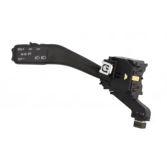 Comodo de clignotant AKUSAN K01W015AKN