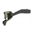 Comodo de clignotant AKUSAN K01W015AKN - Visuel 2