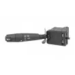 Interrupteur, lumière principale AKUSAN K01W018AKN - Visuel 1
