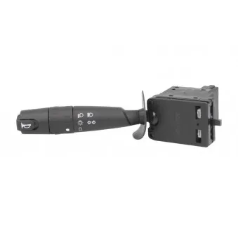 Interrupteur, lumière principale AKUSAN K01W018AKN