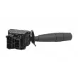 Interrupteur, lumière principale AKUSAN K01W018AKN - Visuel 2