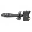 Interrupteur, lumière principale AKUSAN K01W020AKN - Visuel 1