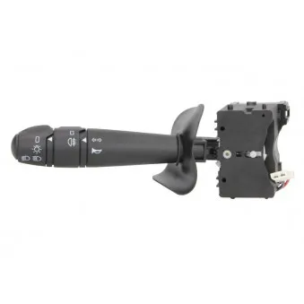 Interrupteur, lumière principale AKUSAN K01W020AKN