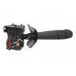 Interrupteur, lumière principale AKUSAN K01W020AKN - Visuel 2