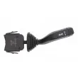 Comodo de clignotant AKUSAN K01W021AKN - Visuel 1