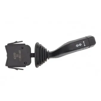 Comodo de clignotant AKUSAN K01W021AKN