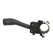 Comodo de clignotant AKUSAN K01W023AKN - Visuel 1