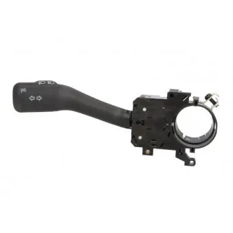 Comodo de clignotant AKUSAN K01W023AKN