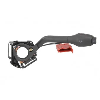 Interrupteur d'essuie-glace AKUSAN K01W024AKN