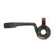 Comodo de clignotant AKUSAN K01W025AKN - Visuel 1