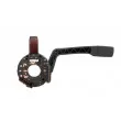 Comodo de clignotant AKUSAN K01W025AKN - Visuel 2