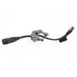 Interrupteur, lumière principale AKUSAN K01W027AKN - Visuel 1