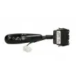 Interrupteur, lumière principale AKUSAN K01W029AKN - Visuel 1
